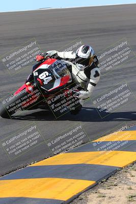 media/Mar-20-2023-Moto Forza (Mon) [[d0bbc59e78]]/1-A Group (Green)/Session 2 (Bowl)/